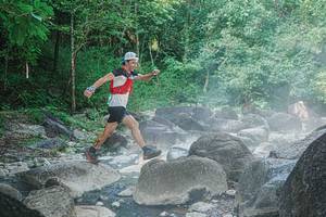 BIB: 
                            <button type="button" onclick="openModal(25111560)" class="btn btn-primary btn-sm float-right btn-popup" data-toggle="modal" data-target=".modal-high-quality">
                        <i class="fas fa-shopping-cart"></i> Add to Cart
                    </button>
                                            <button type="button" onclick="isThisMe(25111560, true)" class="btn btn-success btn-sm float-right btn-popup btn-isme hidden" data-toggle="tooltip" data-placement="bottom" title="นี่คือรูปของคุณใช่ไหม คลิกที่นี่เพื่อเอาเข้าอัลบั้ม">
                        <i class="fas fa-plus"></i> Add to album
                    </button>
                    <button type="button" onclick="isThisMe(25111560, false)" class="btn btn-warning btn-sm float-right btn-popup btn-isnotme hidden">
                        <i class="fas fa-ban"></i> Remove from album
                    </button>